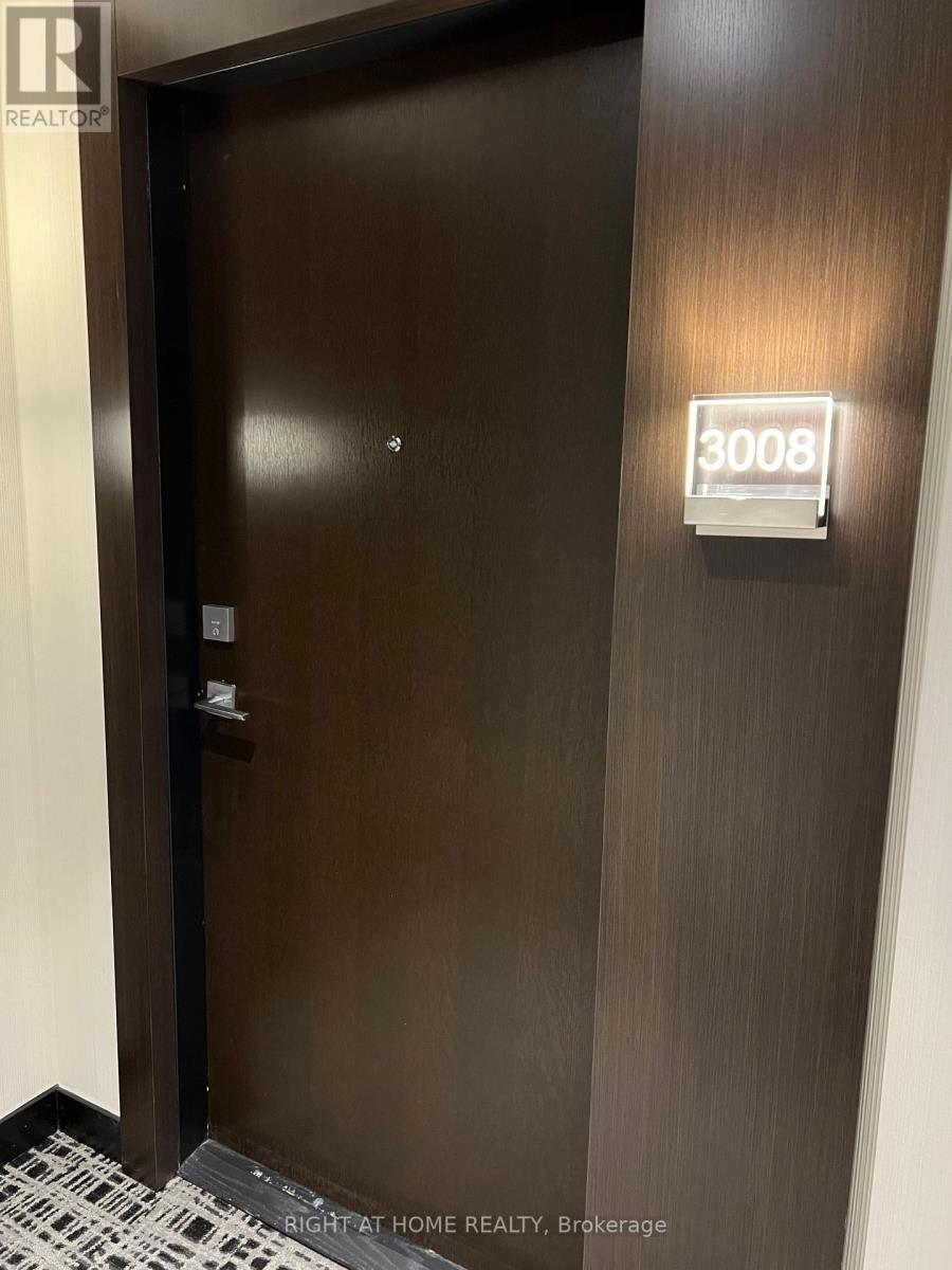 3008 - 2221 Yonge Street, Toronto, Ontario  M4S 2B4 - Photo 13 - C12214482