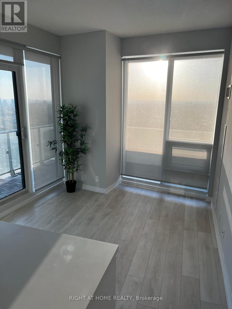 3008 - 2221 Yonge Street, Toronto, Ontario  M4S 2B4 - Photo 4 - C12214482