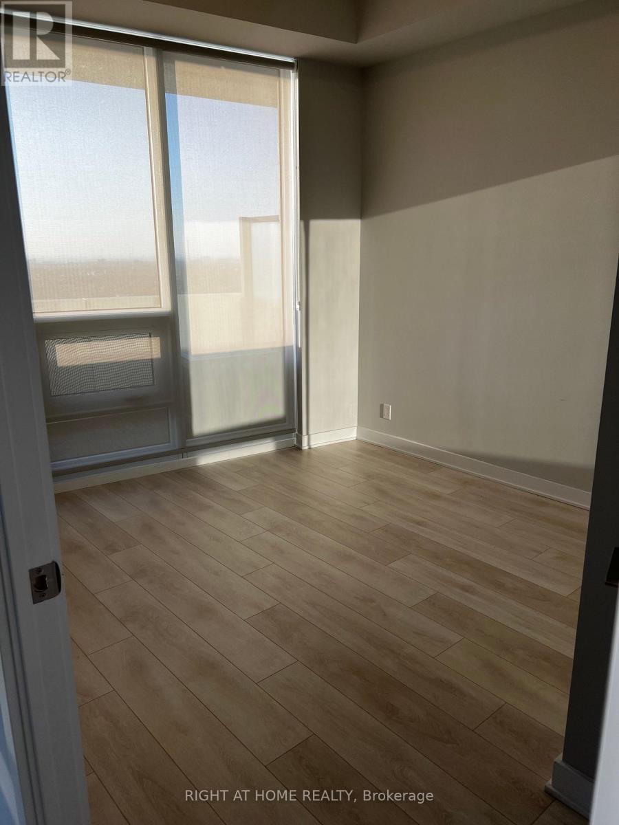3008 - 2221 Yonge Street, Toronto, Ontario  M4S 2B4 - Photo 5 - C12214482