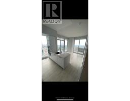 3008 - 2221 YONGE STREET, Toronto, Ontario