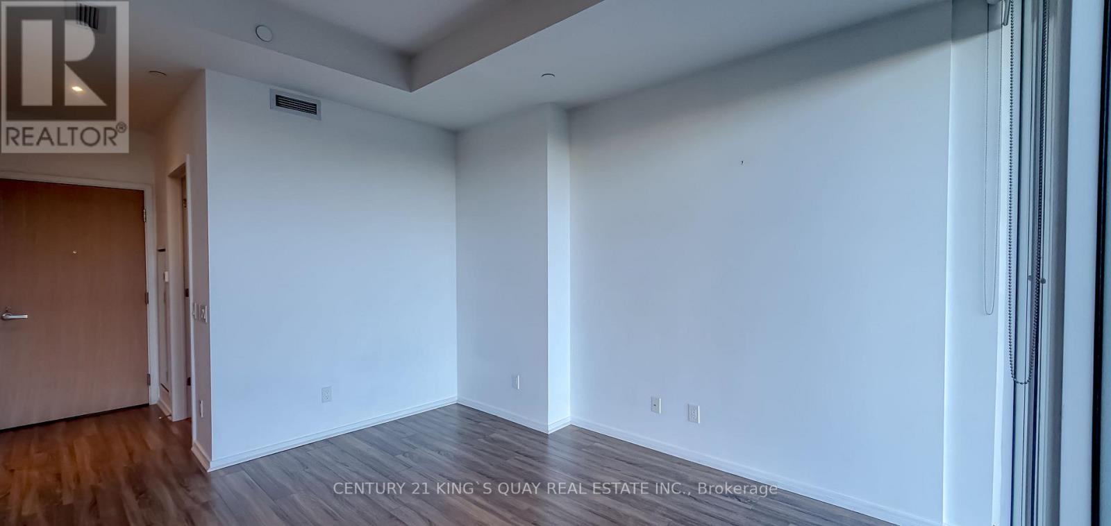 938 - 8 Hillsdale Avenue E, Toronto, Ontario  M4S 0B2 - Photo 8 - C12214484