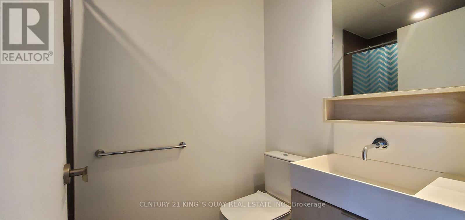 938 - 8 Hillsdale Avenue E, Toronto, Ontario  M4S 0B2 - Photo 9 - C12214484