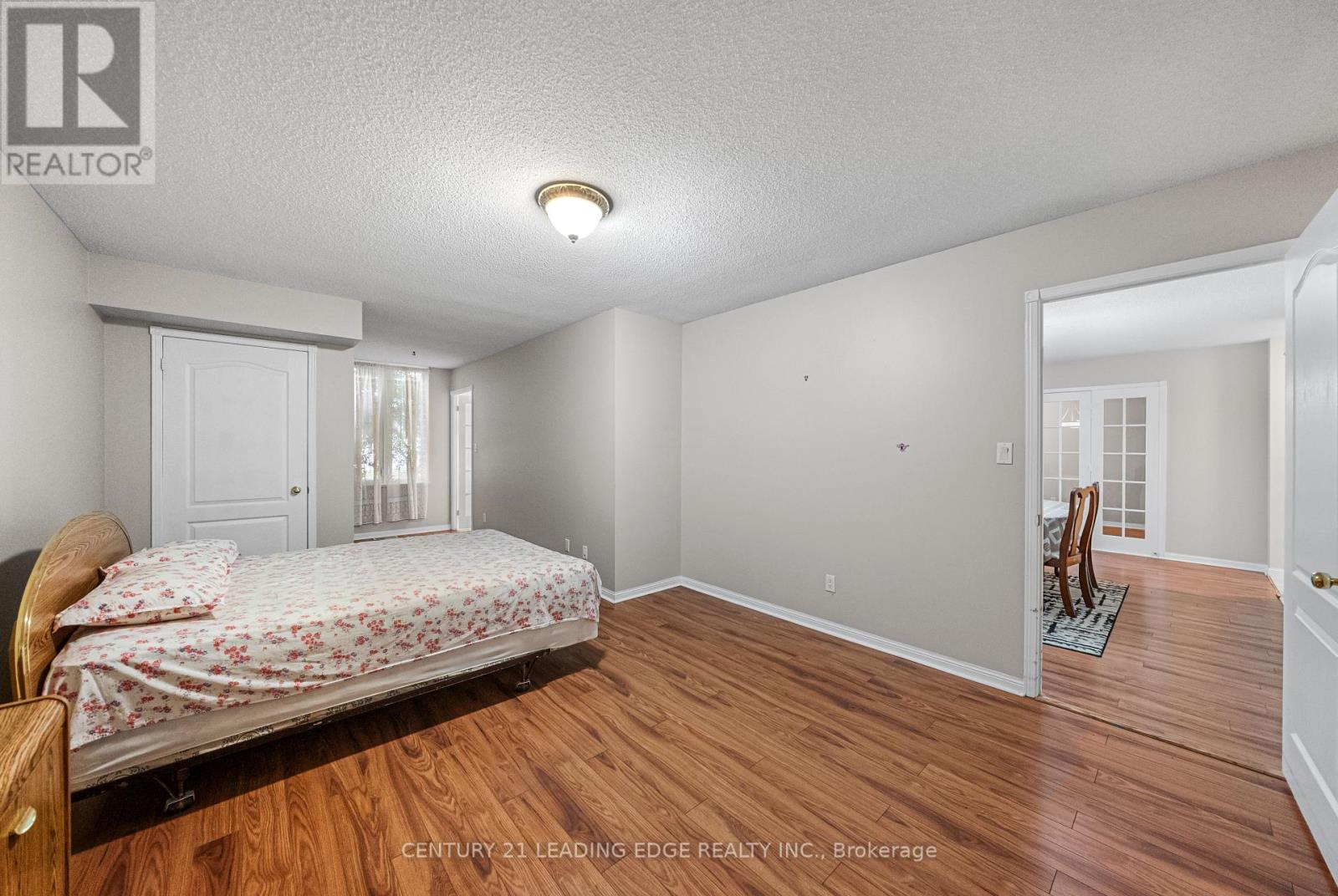 101 Grandview Way, Toronto, Ontario  M2N 6V2 - Photo 12 - C12214495