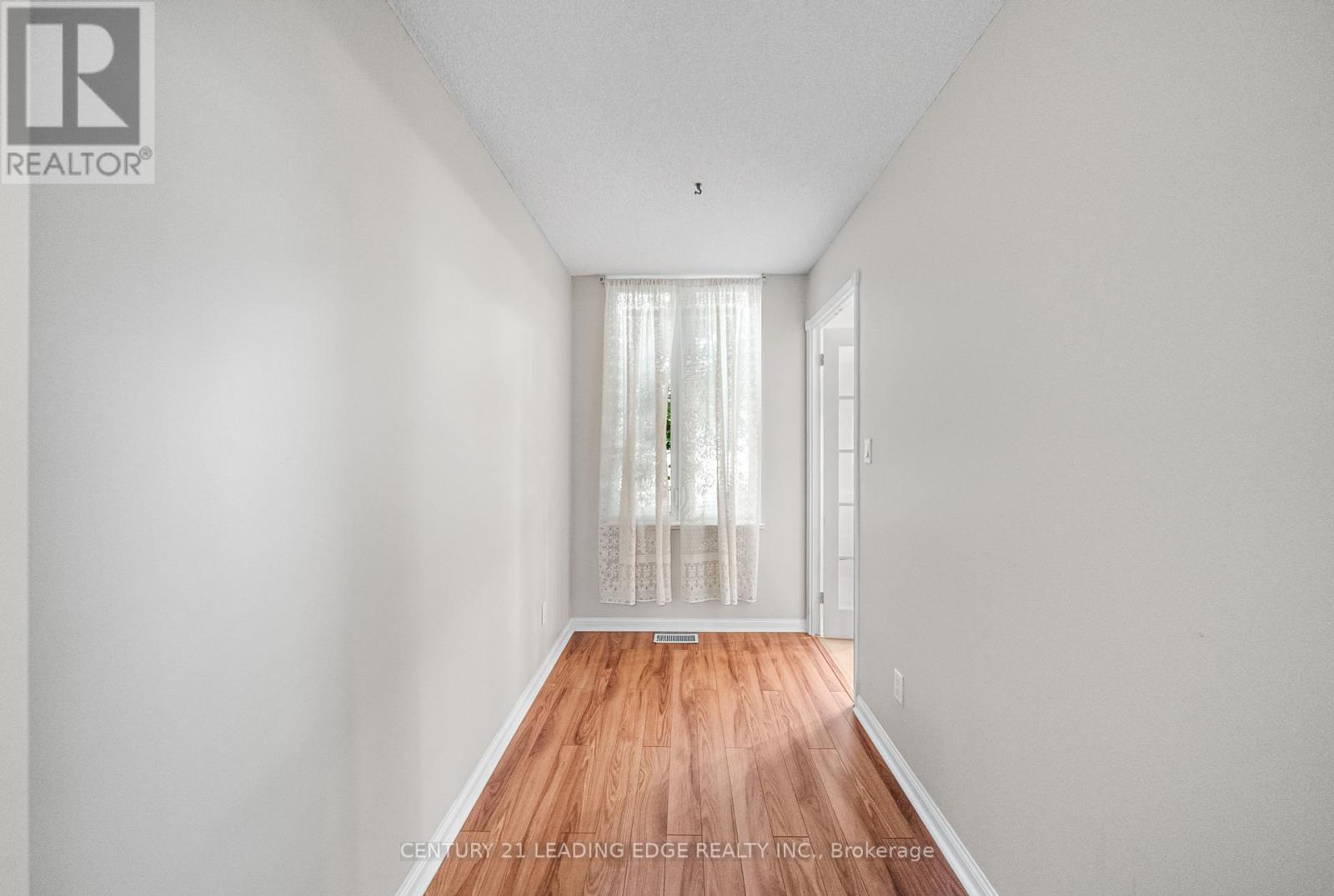 101 Grandview Way, Toronto, Ontario  M2N 6V2 - Photo 13 - C12214495