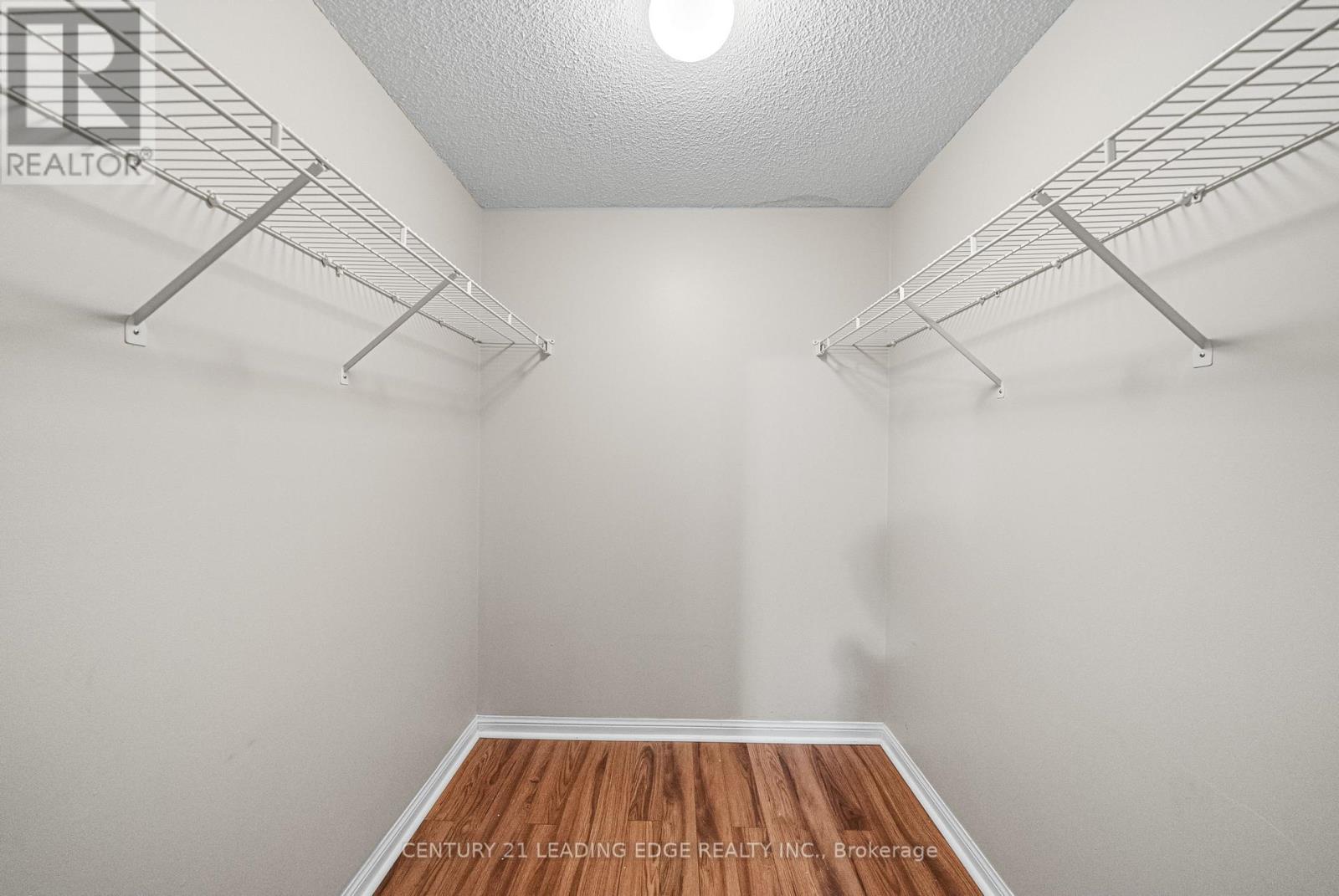 101 Grandview Way, Toronto, Ontario  M2N 6V2 - Photo 17 - C12214495