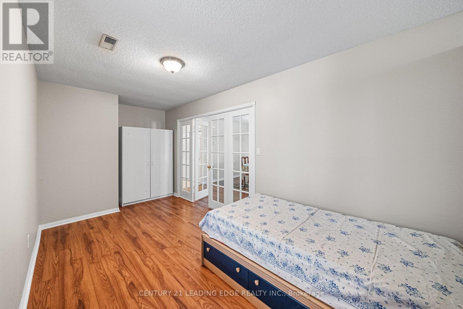 101 Grandview Way, Toronto, Ontario  M2N 6V2 - Photo 24 - C12214495
