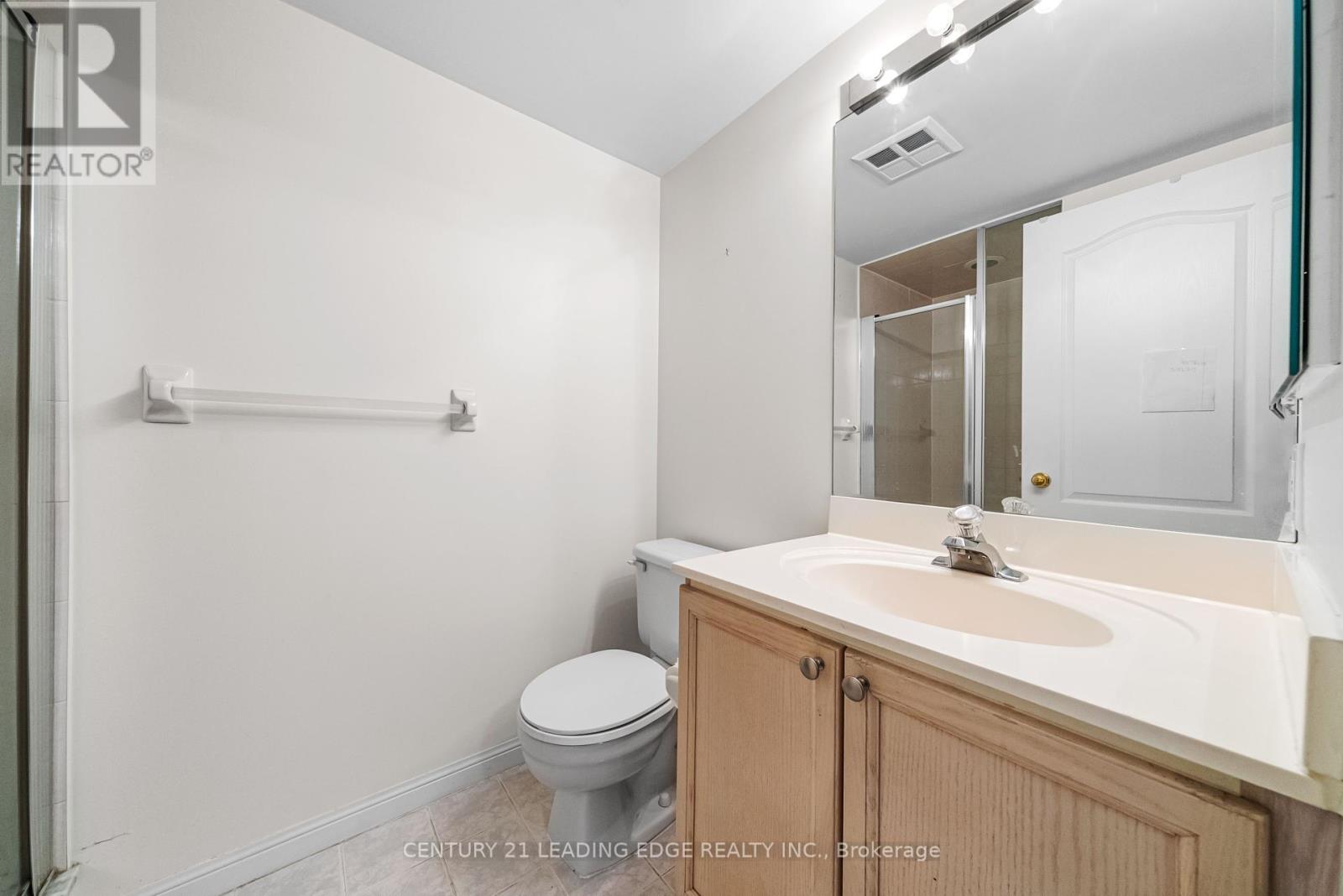 101 Grandview Way, Toronto, Ontario  M2N 6V2 - Photo 25 - C12214495