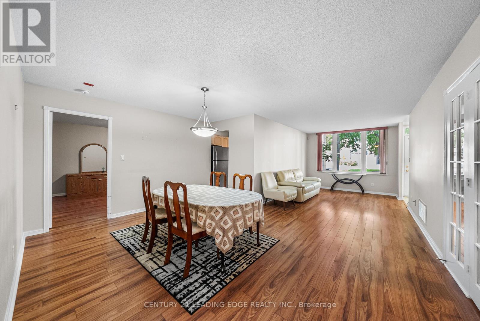 101 Grandview Way, Toronto, Ontario  M2N 6V2 - Photo 4 - C12214495