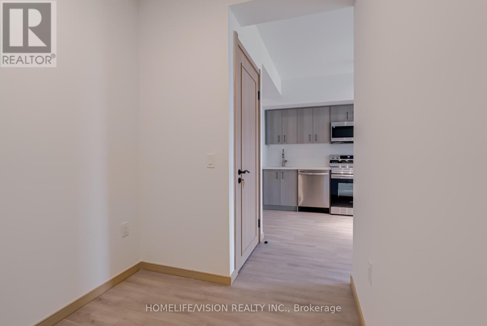 1109 - 3429 Sheppard Avenue E, Toronto, Ontario  M1T 0C2 - Photo 21 - E12214487