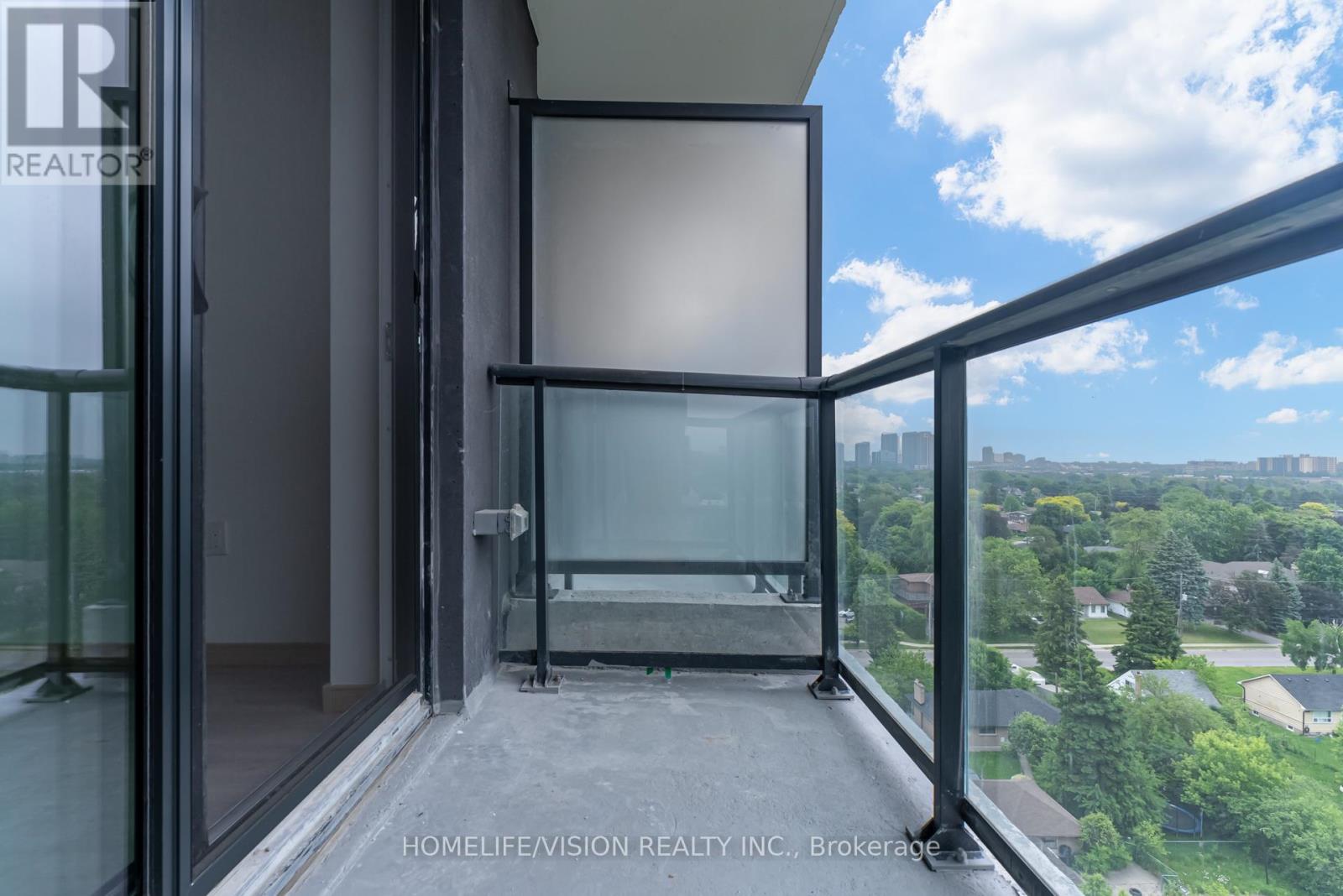 1109 - 3429 Sheppard Avenue E, Toronto, Ontario  M1T 0C2 - Photo 26 - E12214487