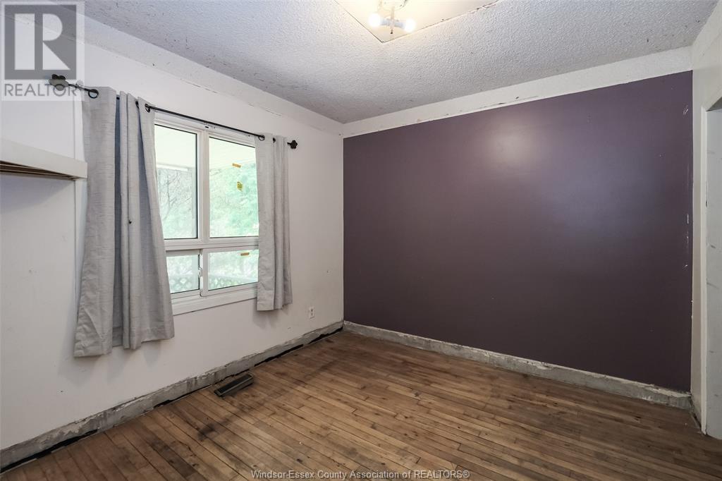 1008 Broadway Street, Windsor, Ontario  N9C 3W7 - Photo 6 - 25014850