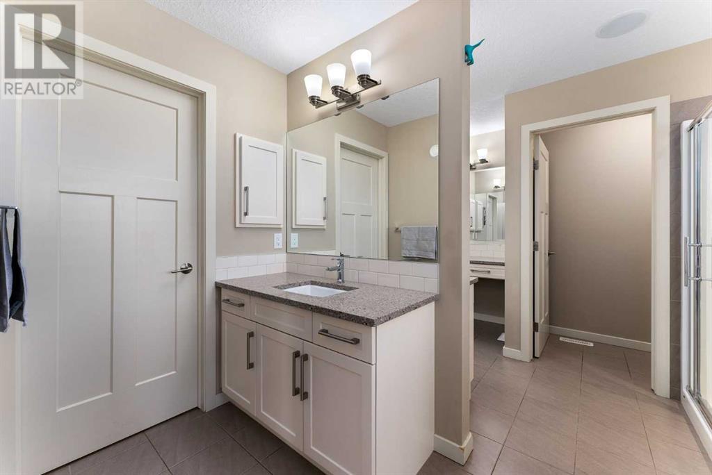 220 Auburn Meadows Crescent Se, Calgary, Alberta  T3M 2E2 - Photo 18 - A2226843