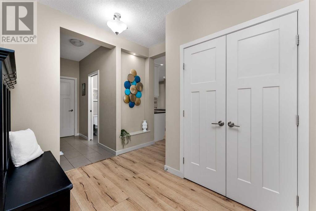 220 Auburn Meadows Crescent Se, Calgary, Alberta  T3M 2E2 - Photo 4 - A2226843