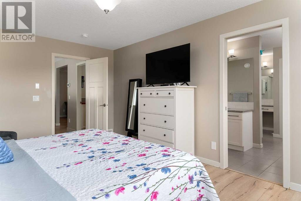 220 Auburn Meadows Crescent Se, Calgary, Alberta  T3M 2E2 - Photo 17 - A2226843