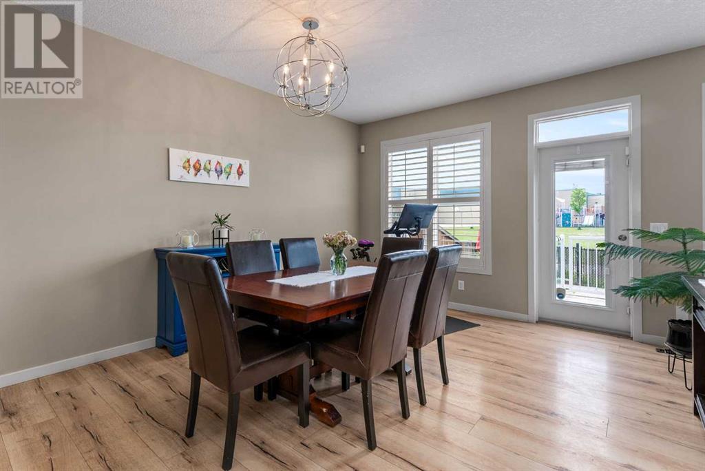 220 Auburn Meadows Crescent Se, Calgary, Alberta  T3M 2E2 - Photo 11 - A2226843