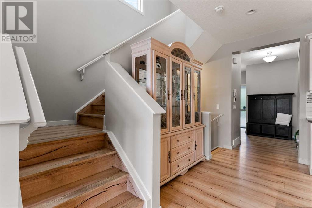 220 Auburn Meadows Crescent Se, Calgary, Alberta  T3M 2E2 - Photo 14 - A2226843