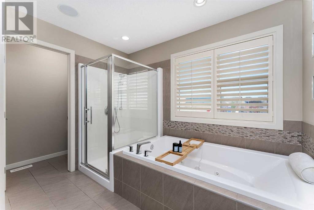 220 Auburn Meadows Crescent Se, Calgary, Alberta  T3M 2E2 - Photo 19 - A2226843