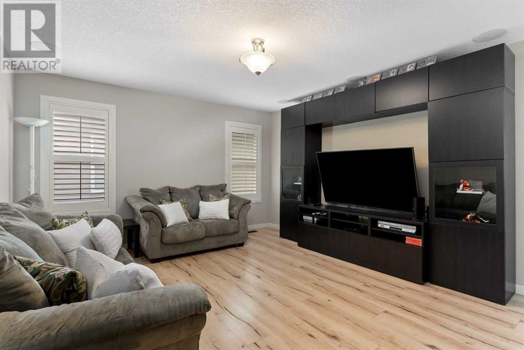 220 Auburn Meadows Crescent Se, Calgary, Alberta  T3M 2E2 - Photo 15 - A2226843