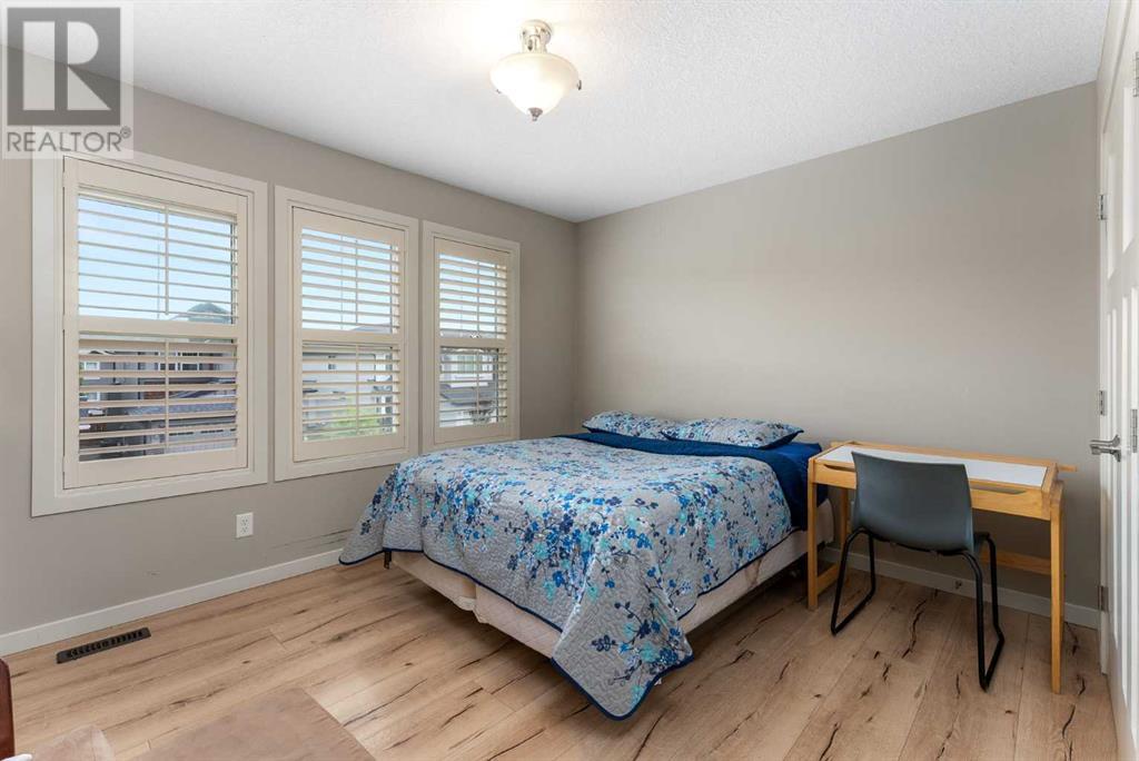 220 Auburn Meadows Crescent Se, Calgary, Alberta  T3M 2E2 - Photo 21 - A2226843