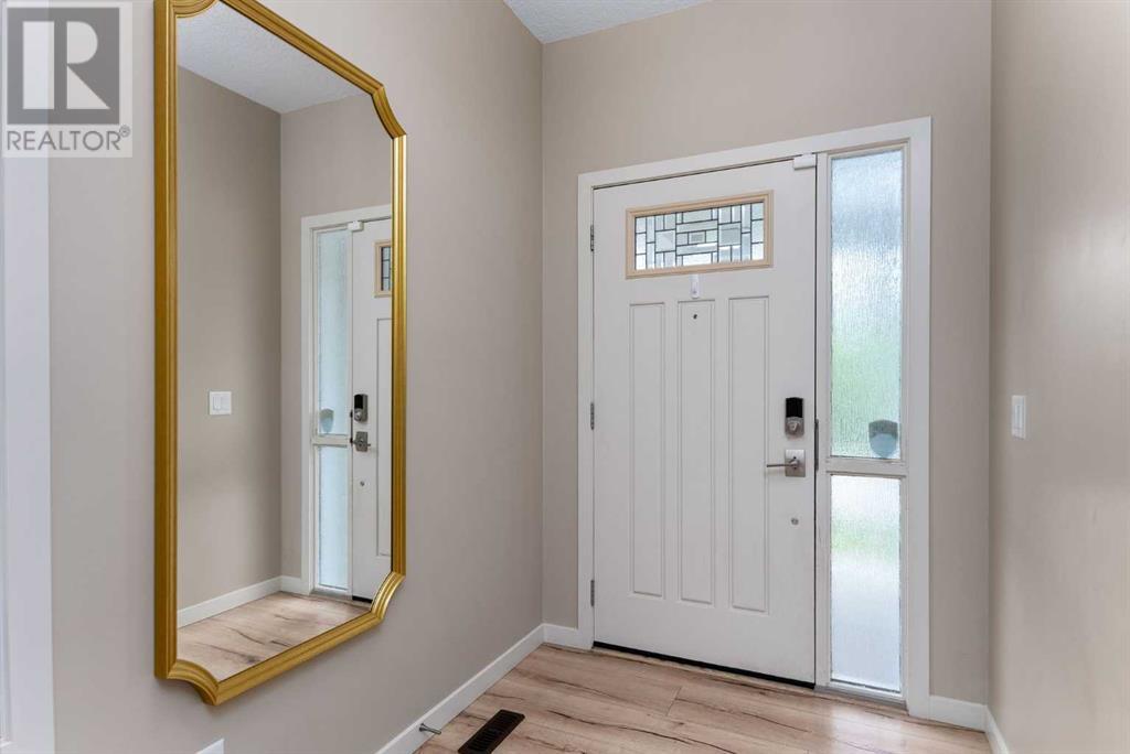 220 Auburn Meadows Crescent Se, Calgary, Alberta  T3M 2E2 - Photo 3 - A2226843