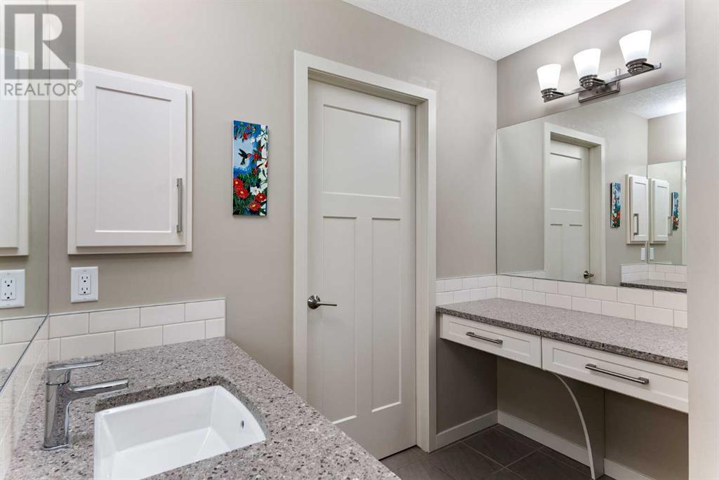 220 Auburn Meadows Crescent Se, Calgary, Alberta  T3M 2E2 - Photo 20 - A2226843