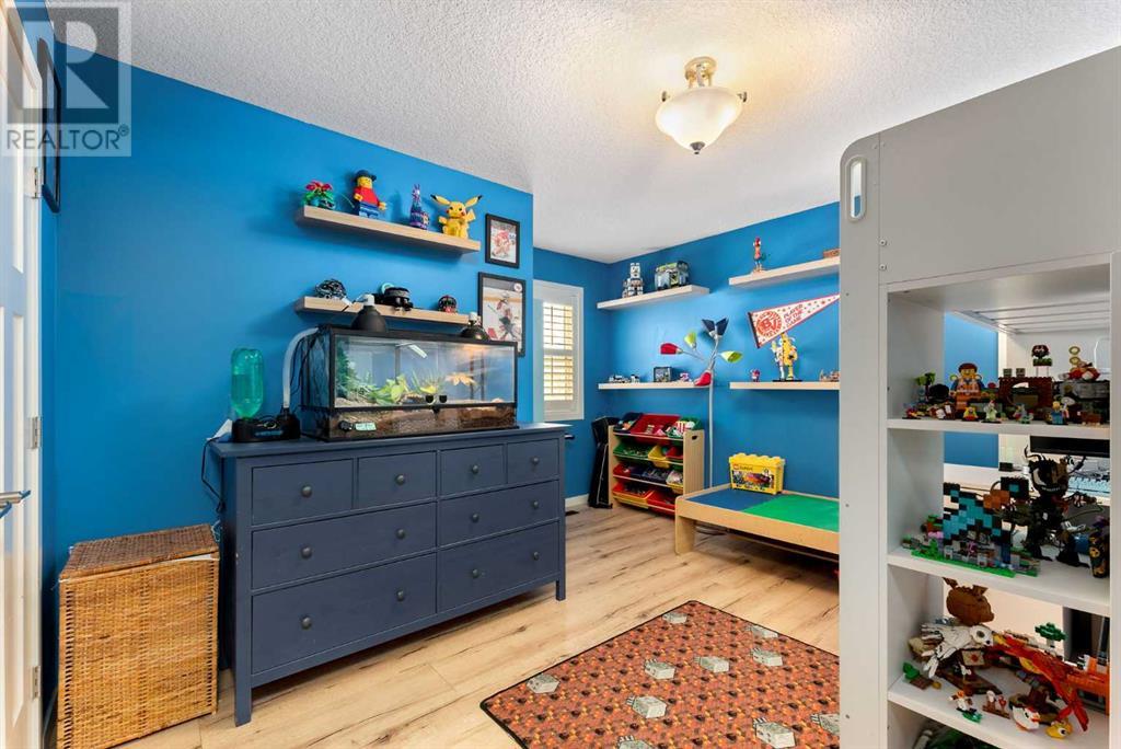 220 Auburn Meadows Crescent Se, Calgary, Alberta  T3M 2E2 - Photo 22 - A2226843