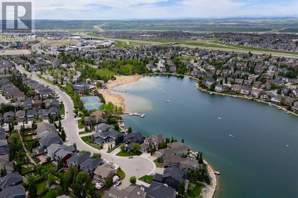 220 Auburn Meadows Crescent Se, Calgary, Alberta  T3M 2E2 - Photo 32 - A2226843