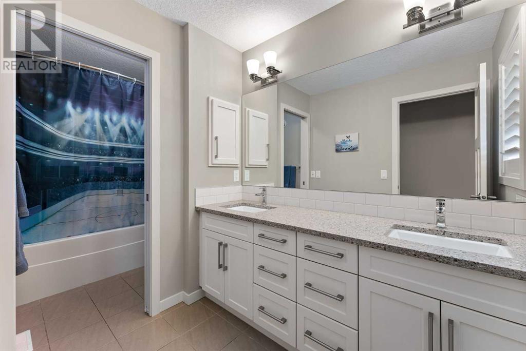 220 Auburn Meadows Crescent Se, Calgary, Alberta  T3M 2E2 - Photo 24 - A2226843