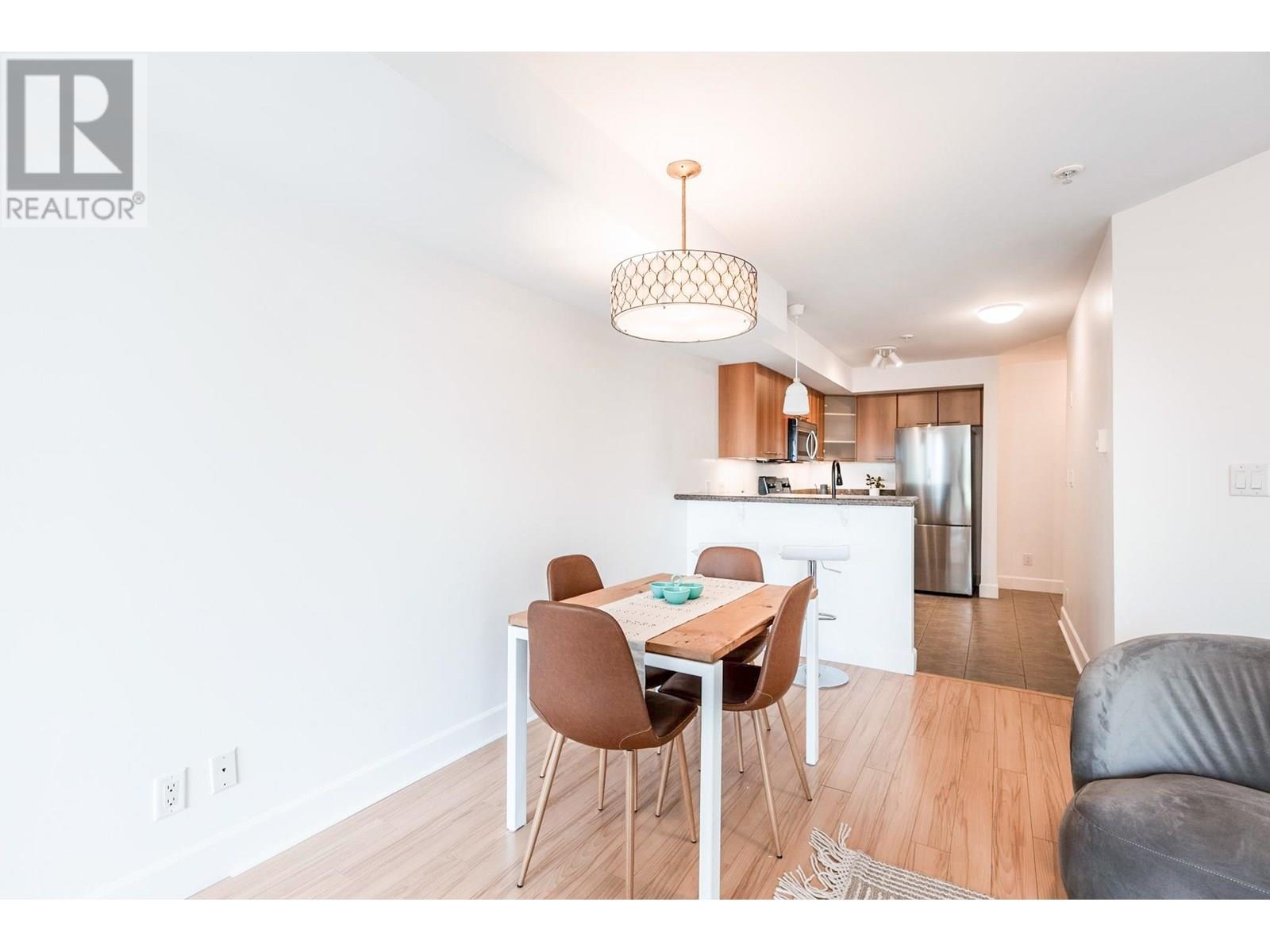 303 1718 Venables Street, Vancouver, British Columbia  V5L 2H4 - Photo 9 - R3013161