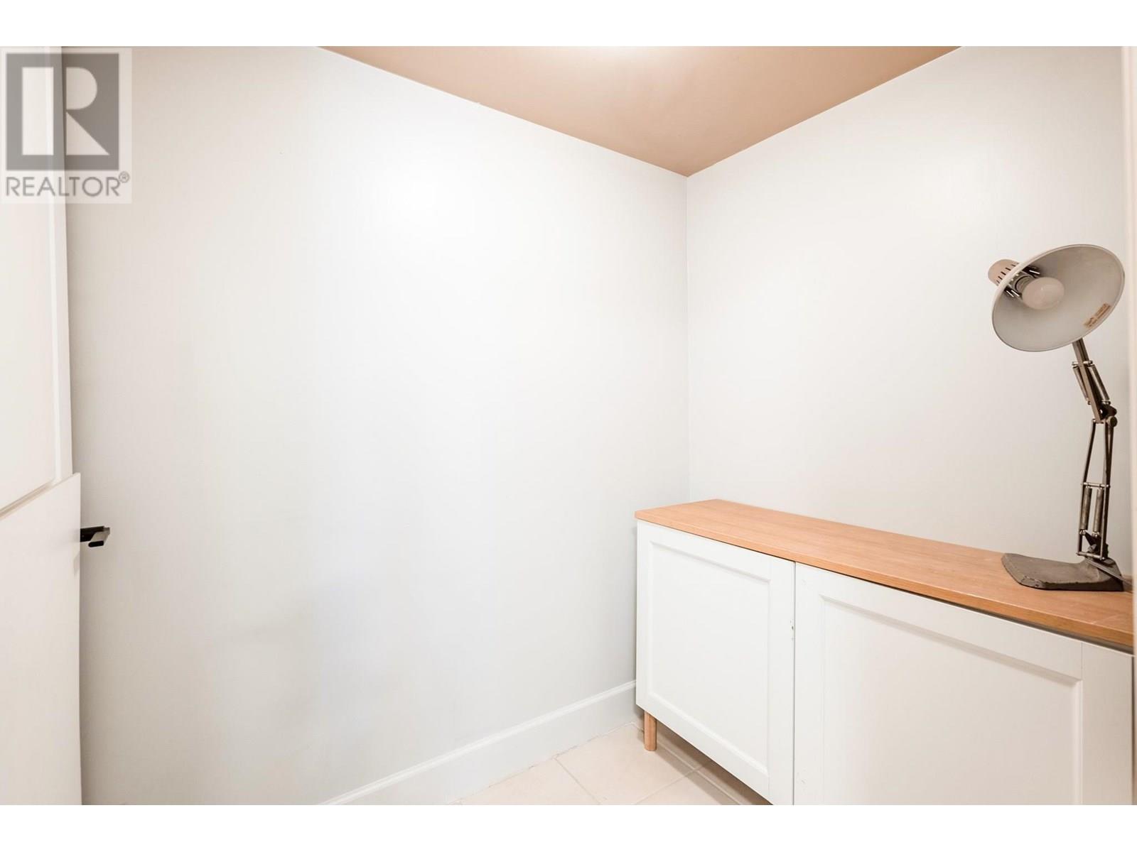 303 1718 Venables Street, Vancouver, British Columbia  V5L 2H4 - Photo 23 - R3013161