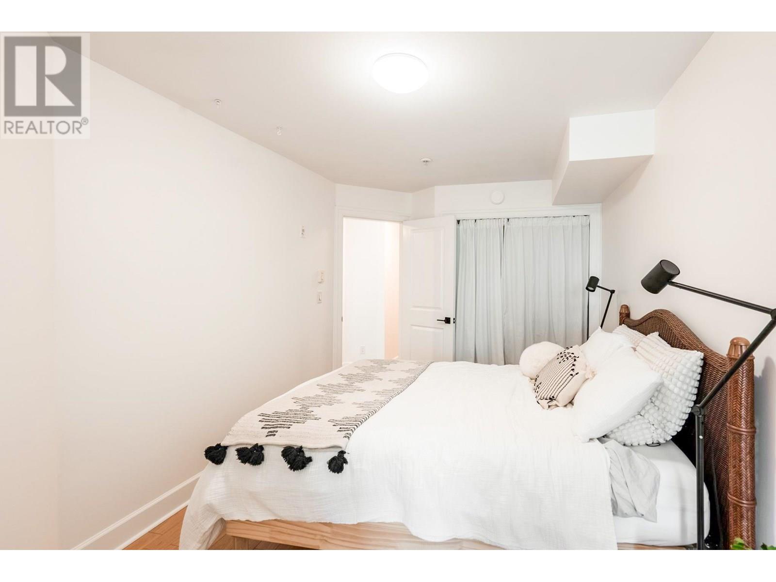 303 1718 Venables Street, Vancouver, British Columbia  V5L 2H4 - Photo 17 - R3013161