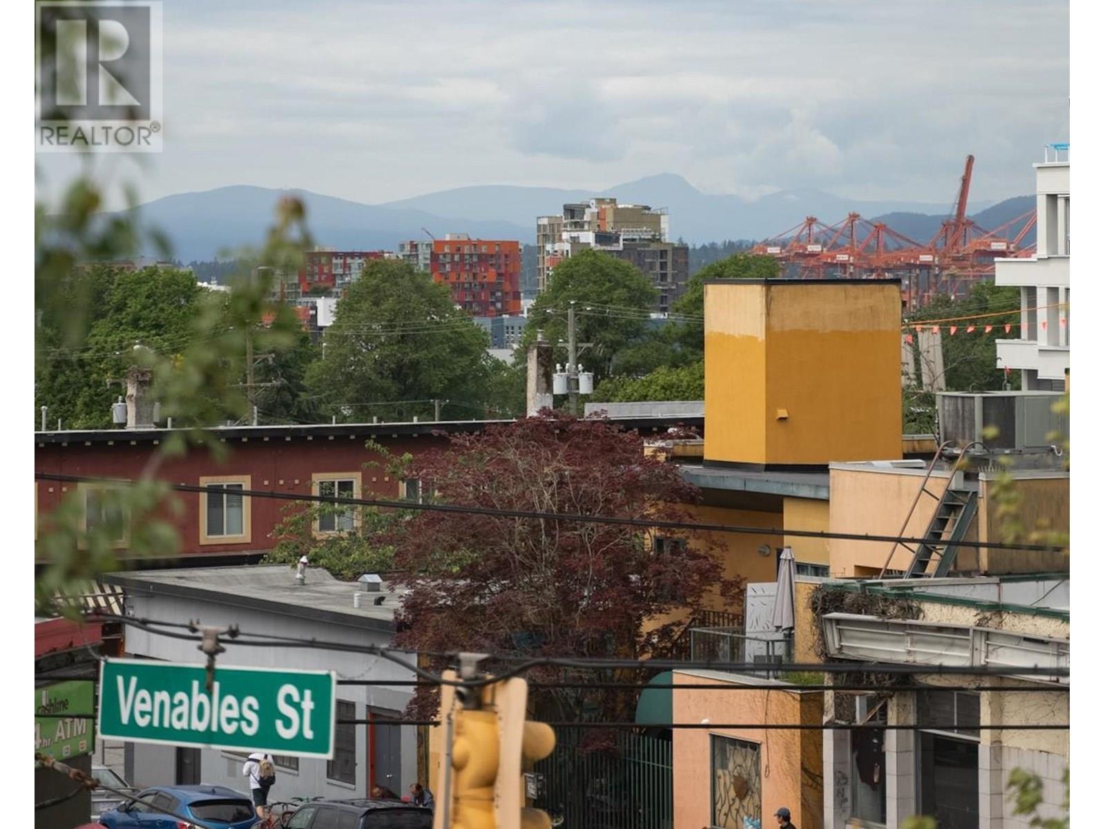 303 1718 Venables Street, Vancouver, British Columbia  V5L 2H4 - Photo 29 - R3013161