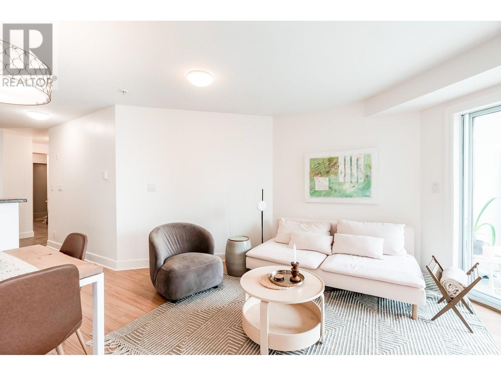 303 1718 Venables Street, Vancouver, British Columbia  V5L 2H4 - Photo 4 - R3013161