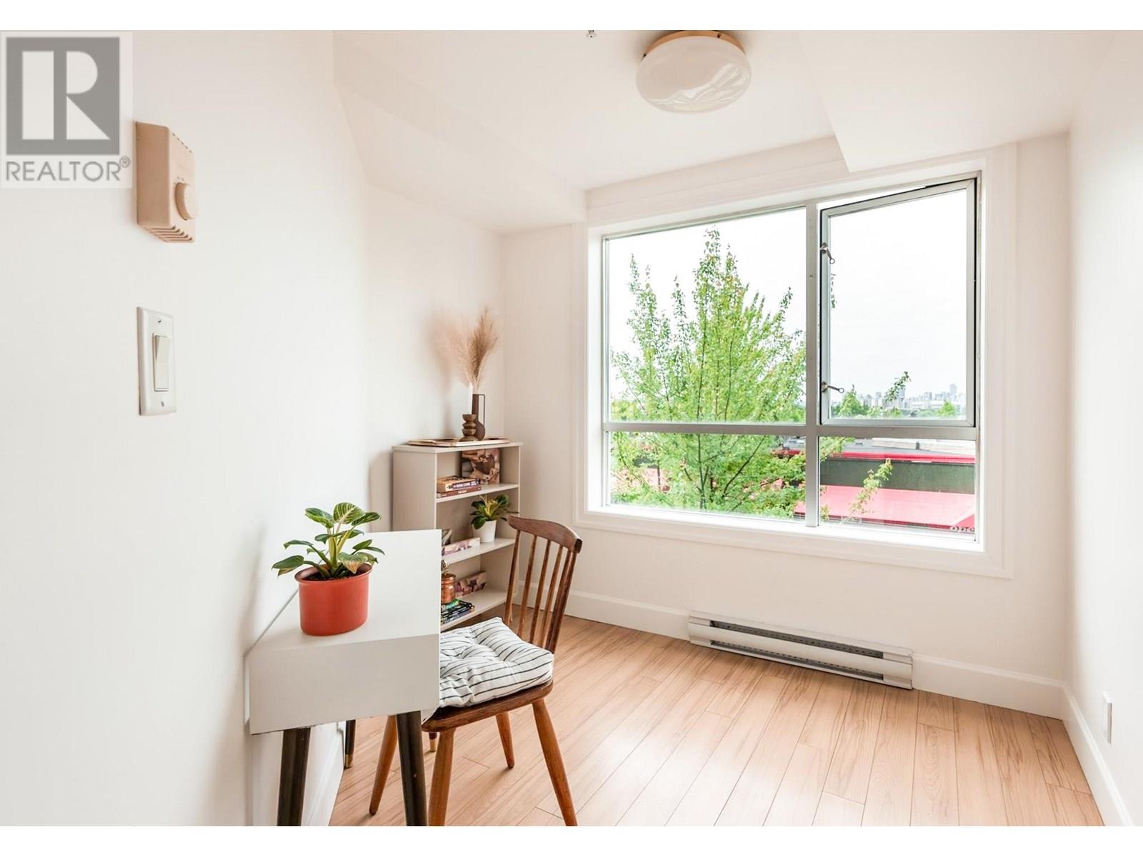 303 1718 Venables Street, Vancouver, British Columbia  V5L 2H4 - Photo 27 - R3013161
