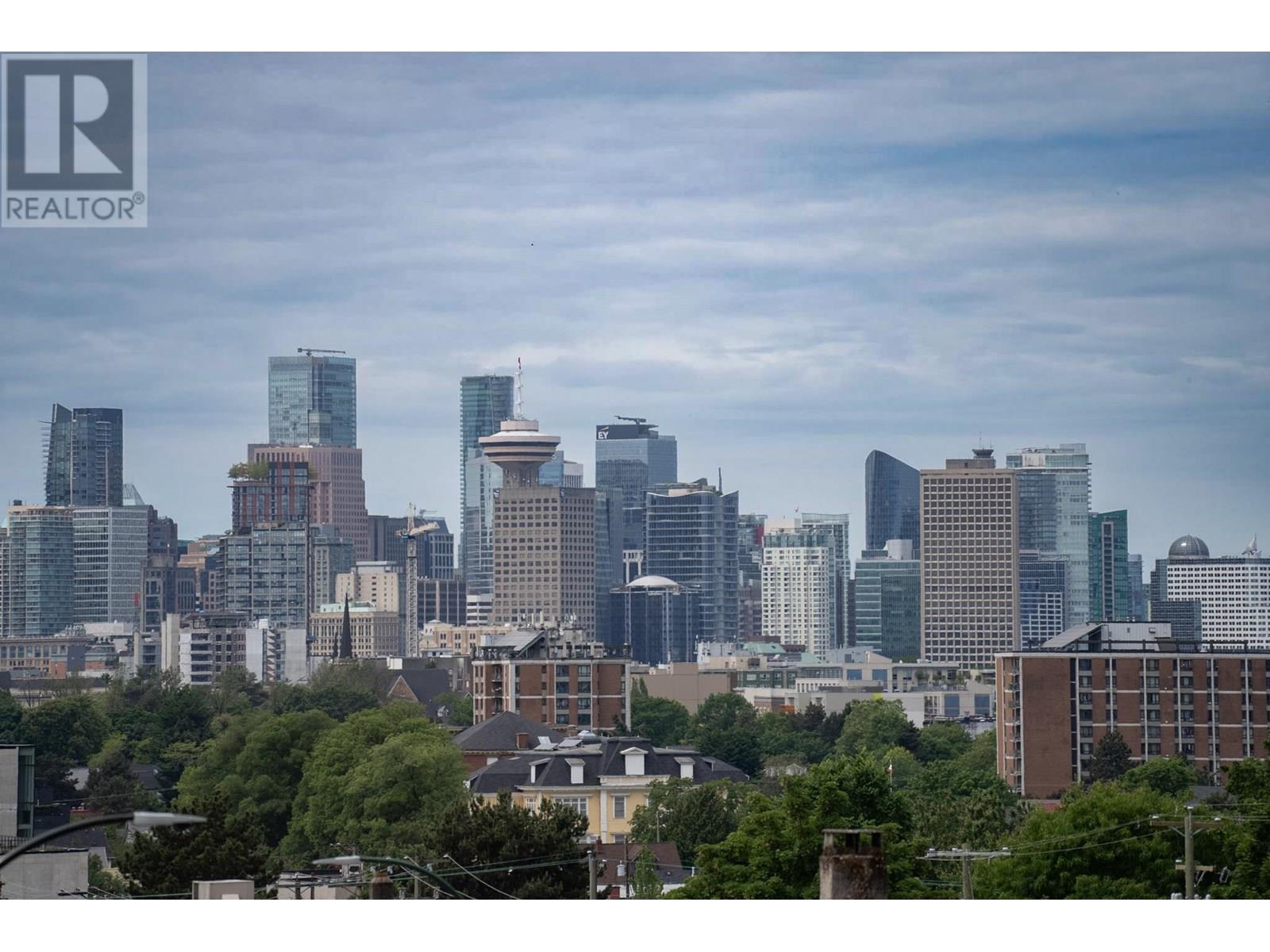 303 1718 Venables Street, Vancouver, British Columbia  V5L 2H4 - Photo 25 - R3013161