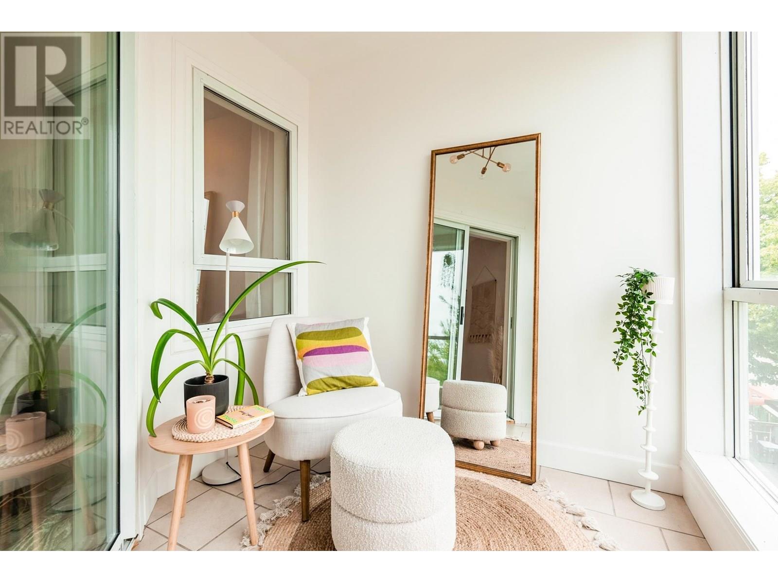 303 1718 Venables Street, Vancouver, British Columbia  V5L 2H4 - Photo 6 - R3013161