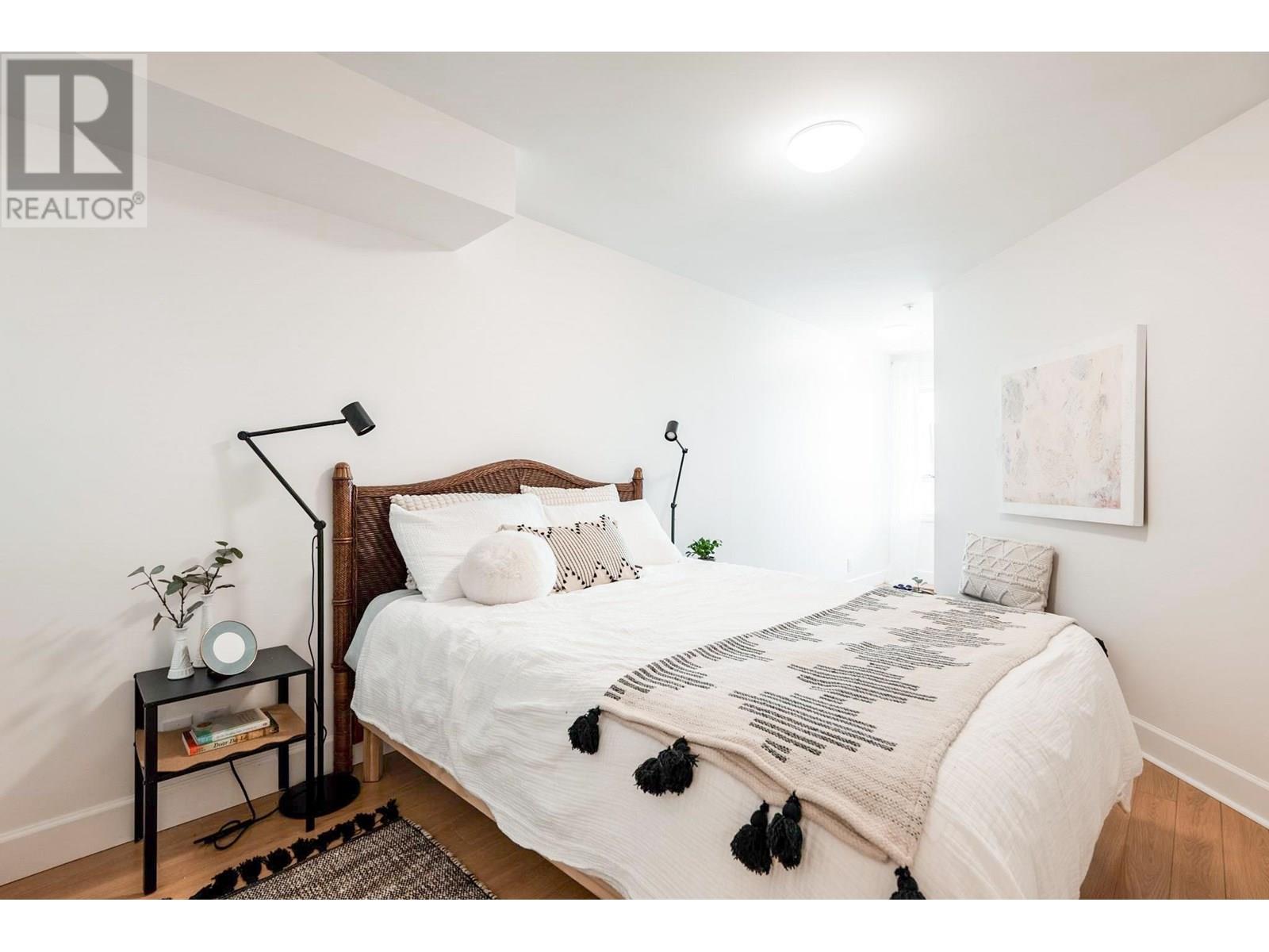 303 1718 Venables Street, Vancouver, British Columbia  V5L 2H4 - Photo 16 - R3013161