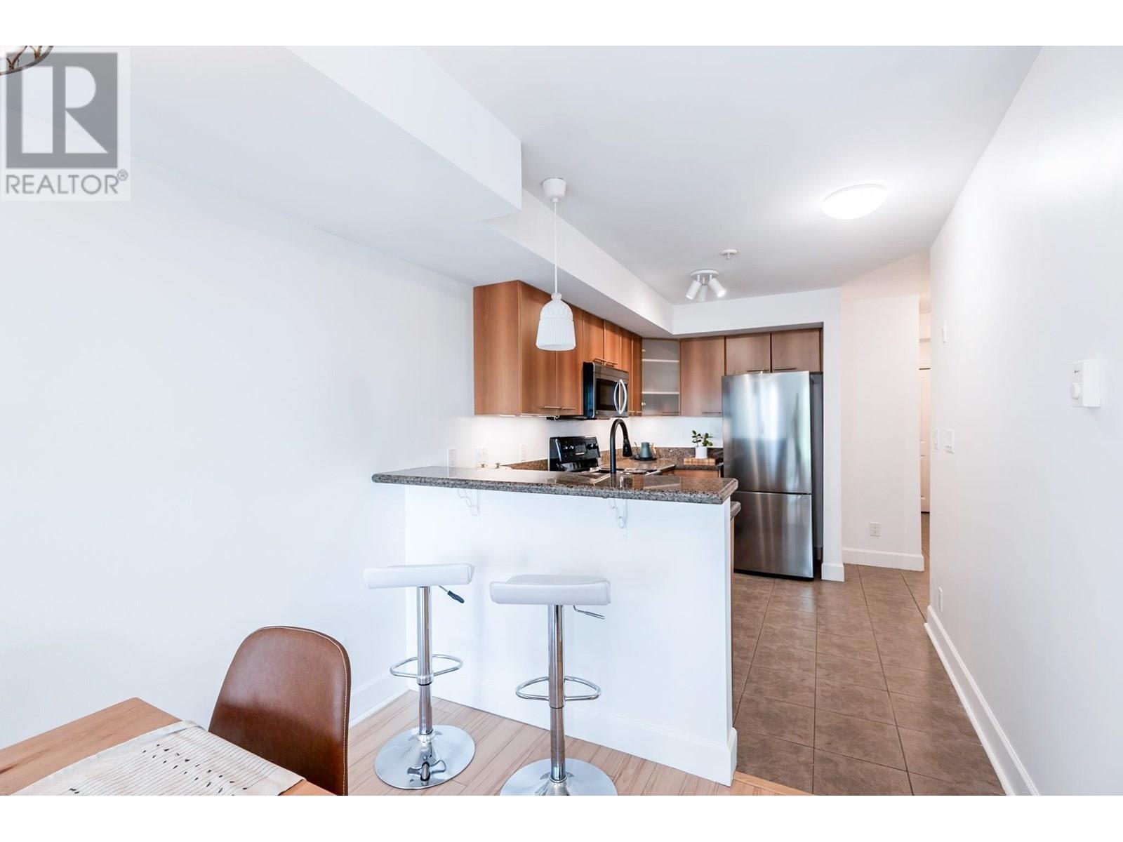 303 1718 Venables Street, Vancouver, British Columbia  V5L 2H4 - Photo 11 - R3013161