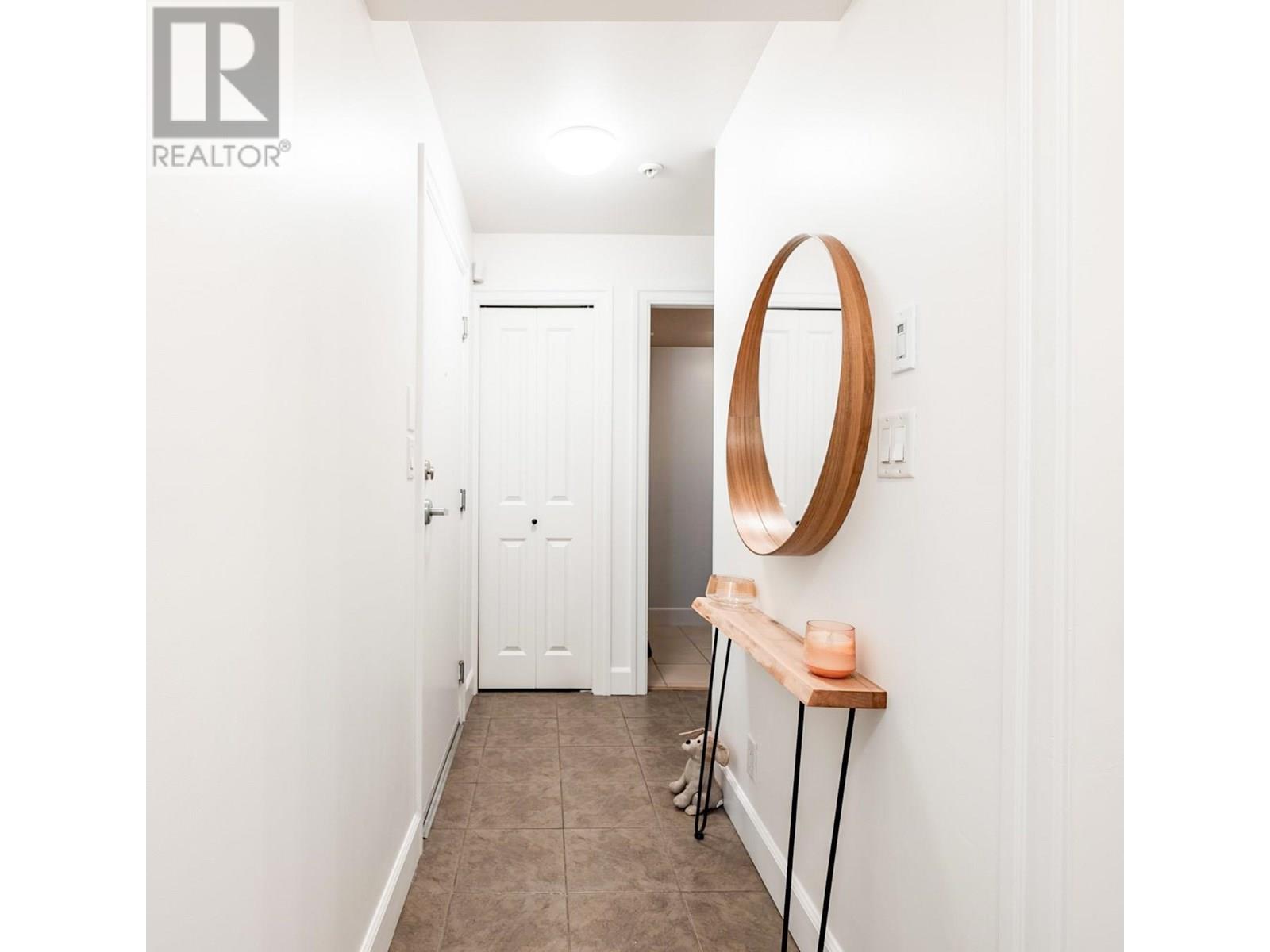 303 1718 Venables Street, Vancouver, British Columbia  V5L 2H4 - Photo 20 - R3013161