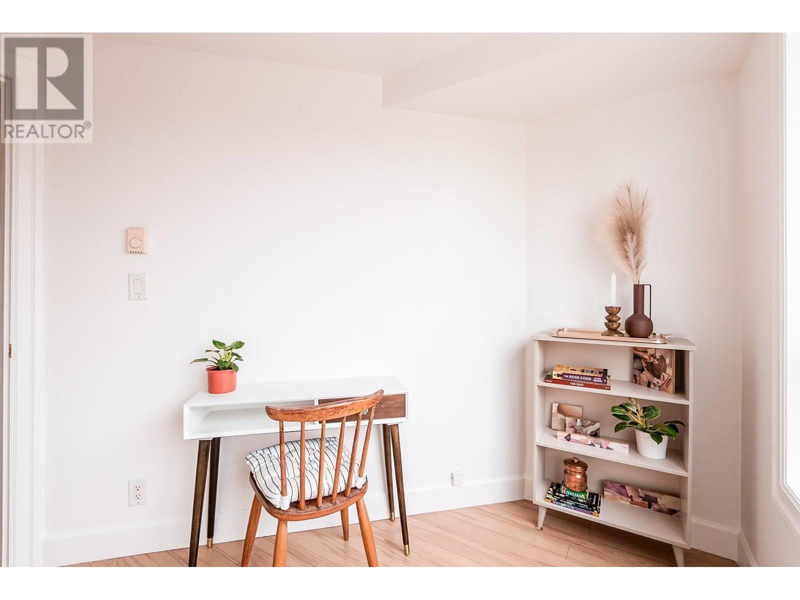 303 1718 Venables Street, Vancouver, British Columbia  V5L 2H4 - Photo 15 - R3013161