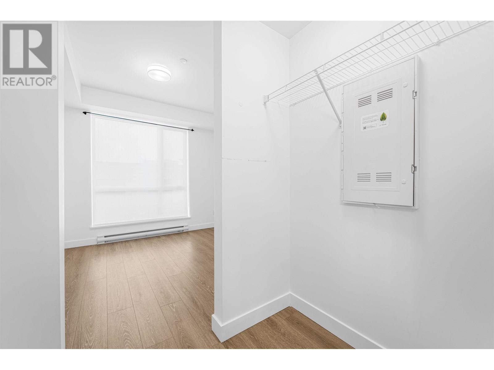 304 11703 Fraser Street, Maple Ridge, British Columbia  V2X 9A7 - Photo 11 - R3013709