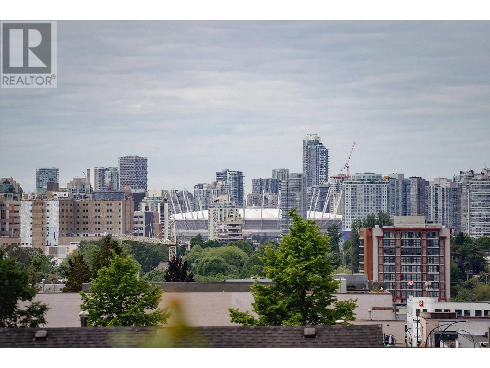 303 1718 Venables Street, Vancouver, British Columbia  V5L 2H4 - Photo 28 - R3013161