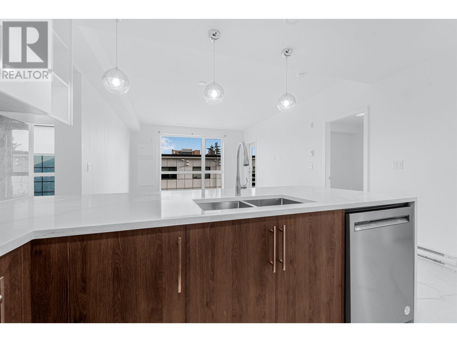 304 11703 Fraser Street, Maple Ridge, British Columbia  V2X 9A7 - Photo 7 - R3013709