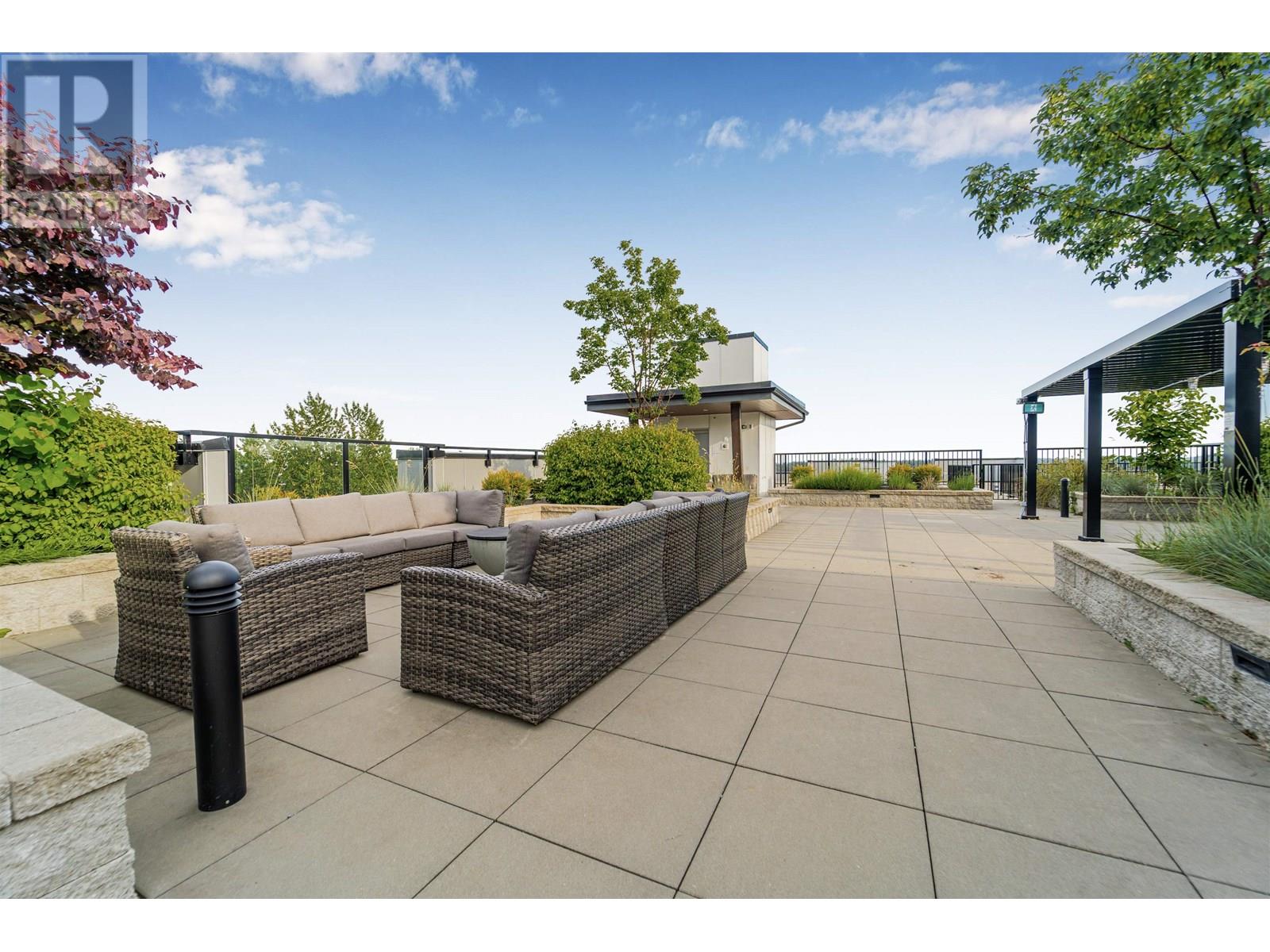 304 11703 Fraser Street, Maple Ridge, British Columbia  V2X 9A7 - Photo 16 - R3013709