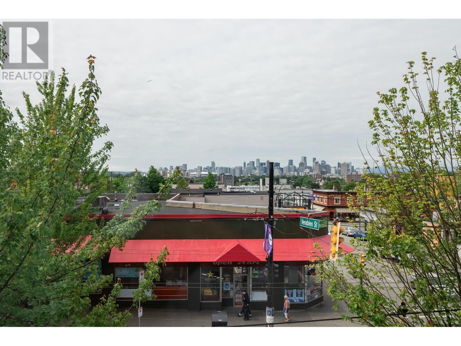 303 1718 Venables Street, Vancouver, British Columbia  V5L 2H4 - Photo 30 - R3013161