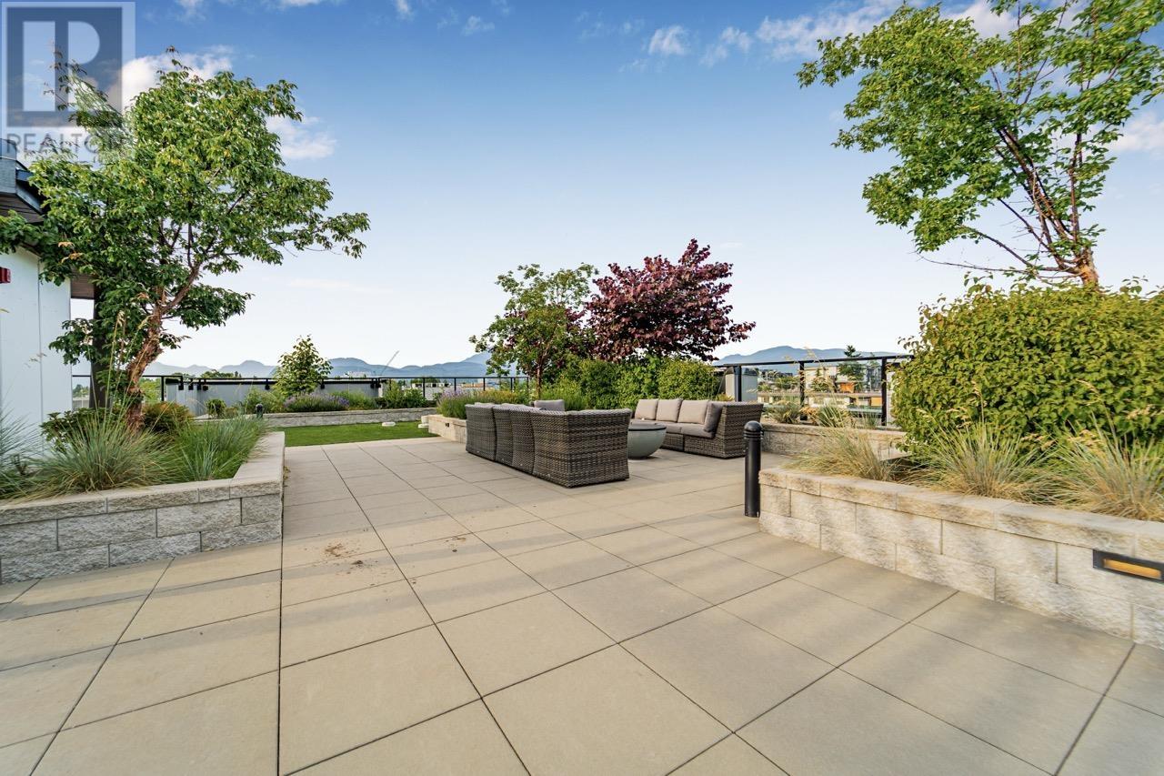 304 11703 Fraser Street, Maple Ridge, British Columbia  V2X 9A7 - Photo 18 - R3013709