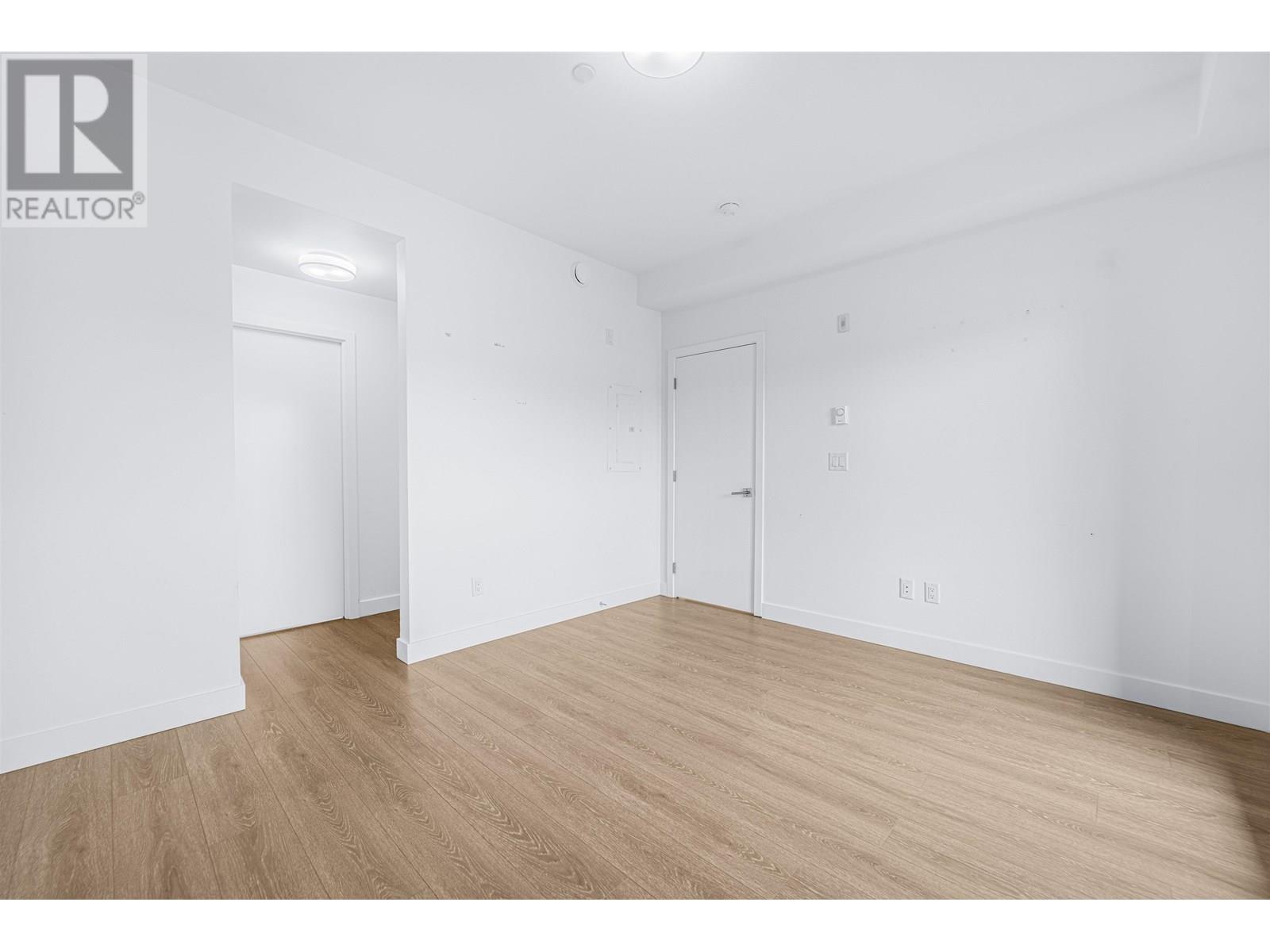 304 11703 Fraser Street, Maple Ridge, British Columbia  V2X 9A7 - Photo 10 - R3013709