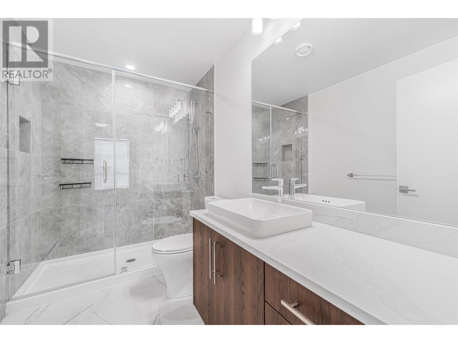 304 11703 Fraser Street, Maple Ridge, British Columbia  V2X 9A7 - Photo 14 - R3013709