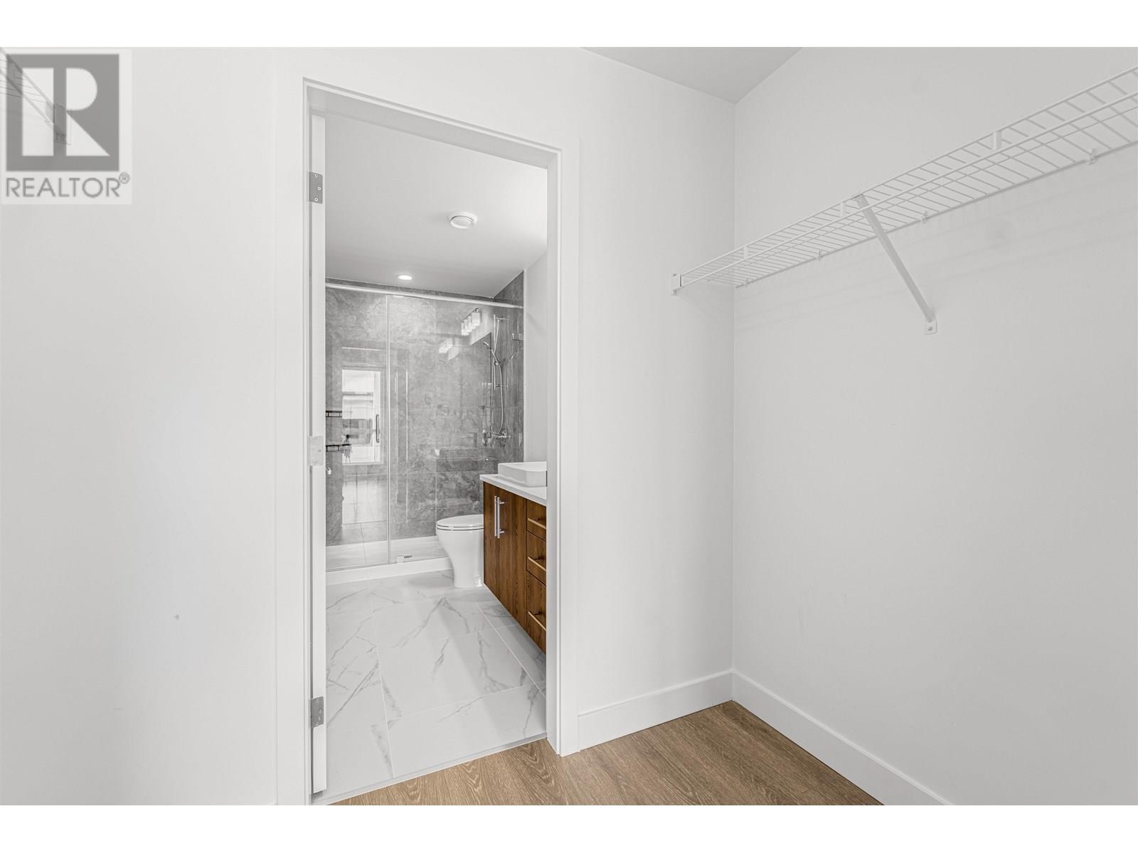 304 11703 Fraser Street, Maple Ridge, British Columbia  V2X 9A7 - Photo 12 - R3013709