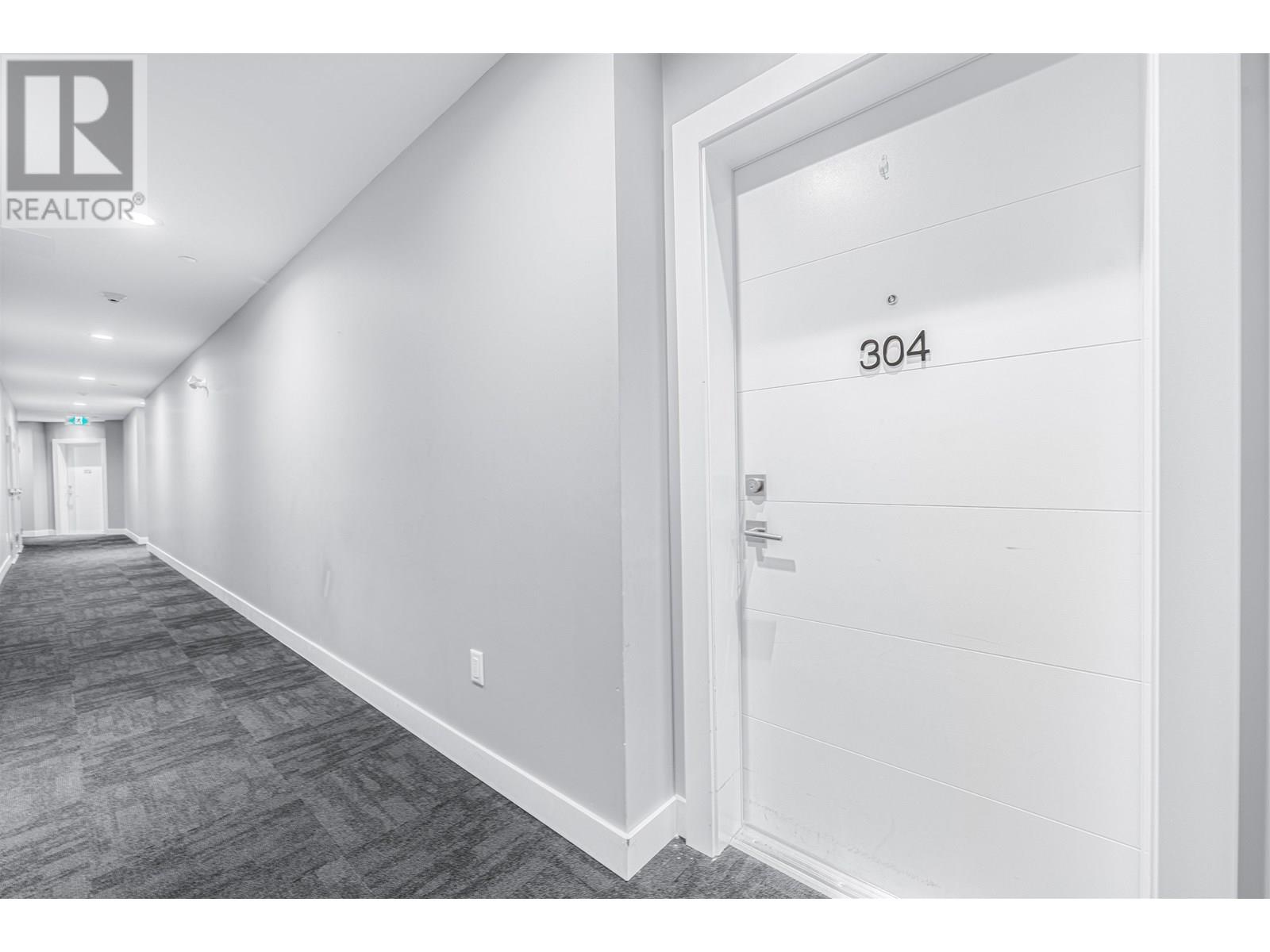 304 11703 Fraser Street, Maple Ridge, British Columbia  V2X 9A7 - Photo 23 - R3013709
